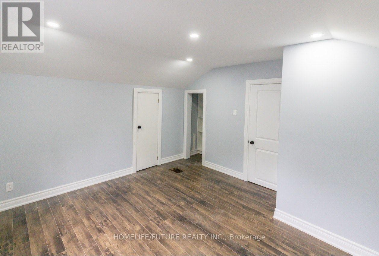 Unknown Address, ,    - Photo 14 - E13767172