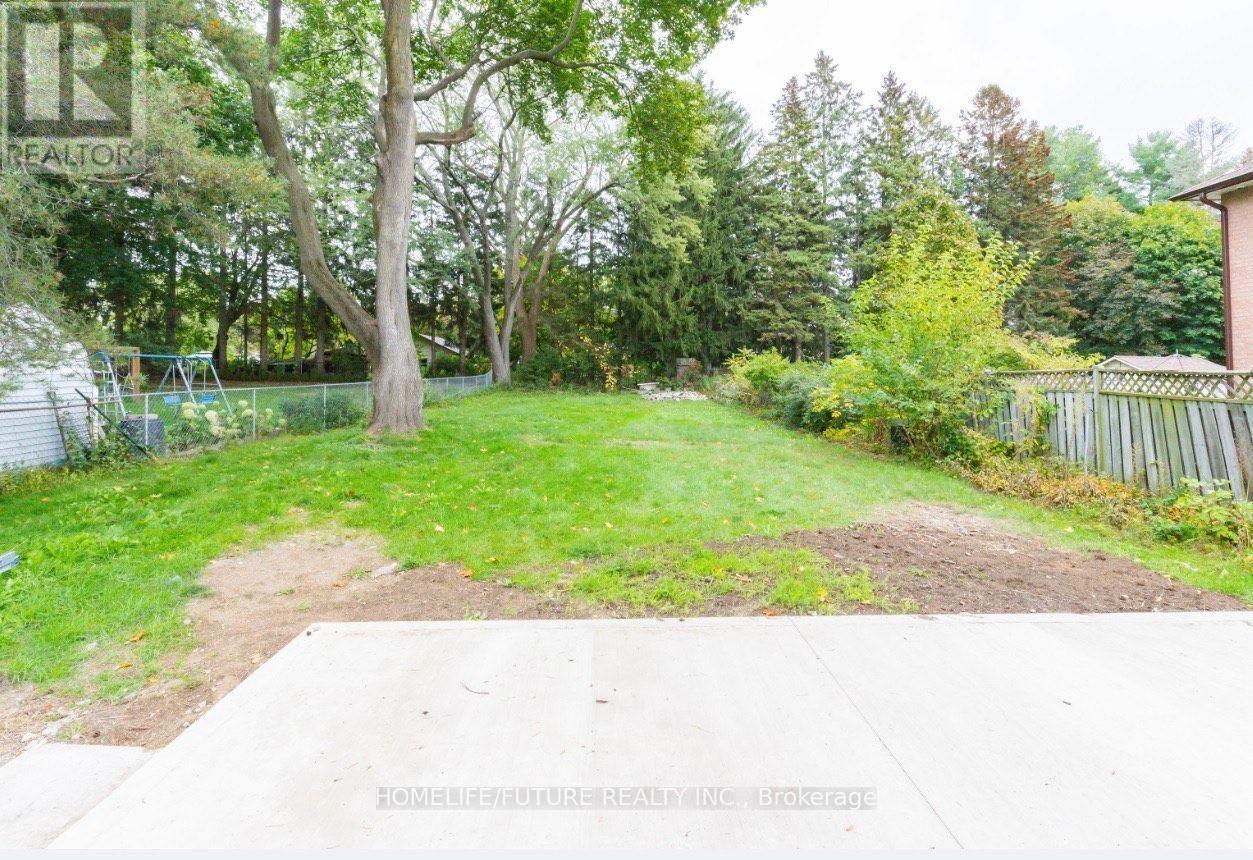 Unknown Address, ,    - Photo 15 - E13767172
