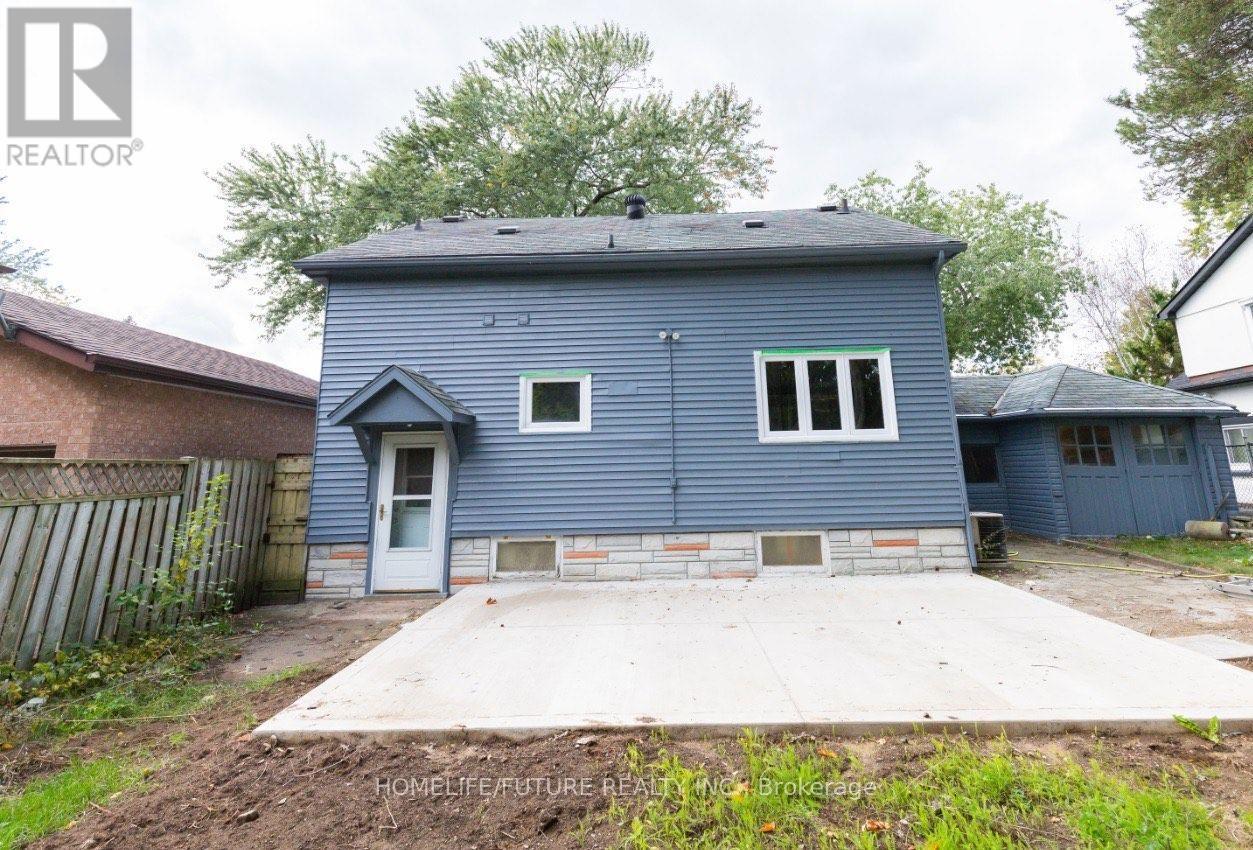 Unknown Address, ,    - Photo 16 - E13767172