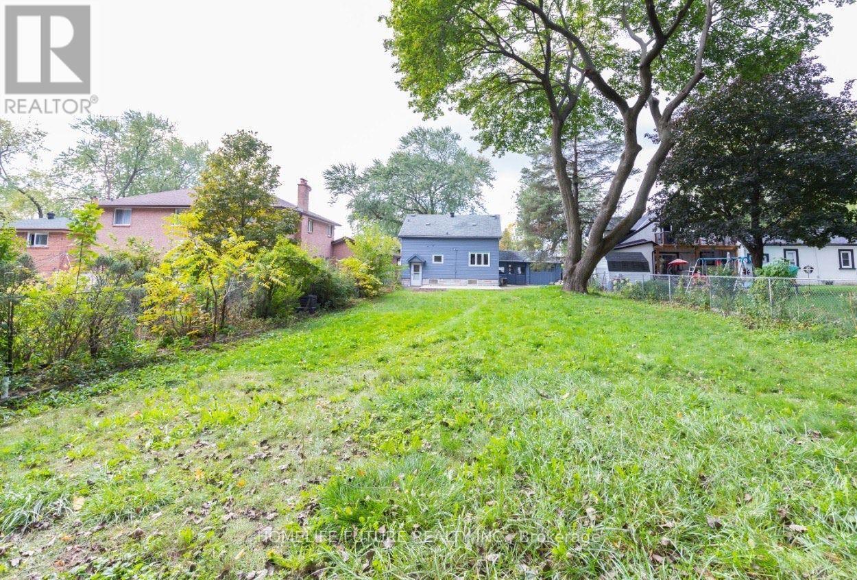 Unknown Address, ,    - Photo 17 - E13767172