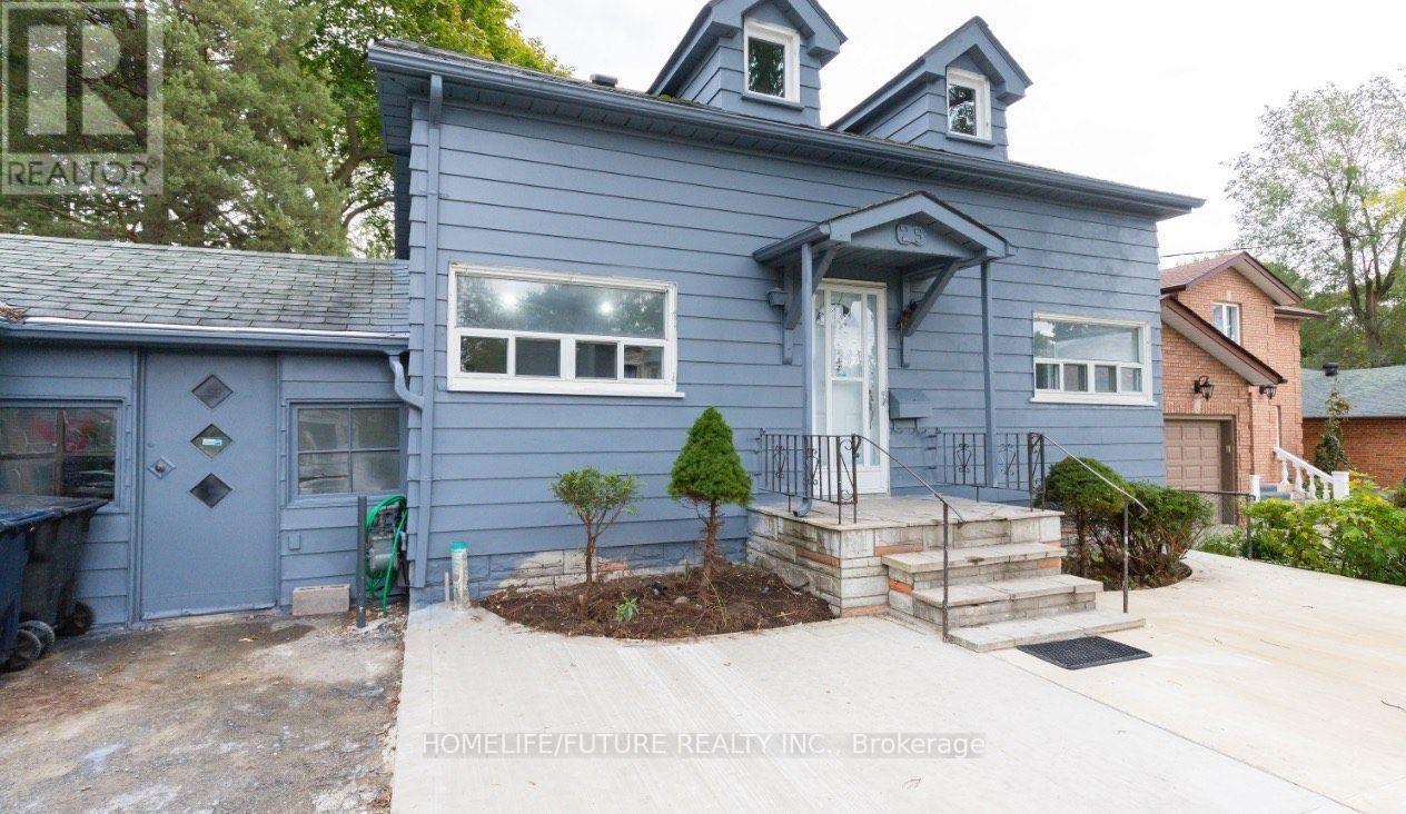Unknown Address, ,    - Photo 2 - E13767172