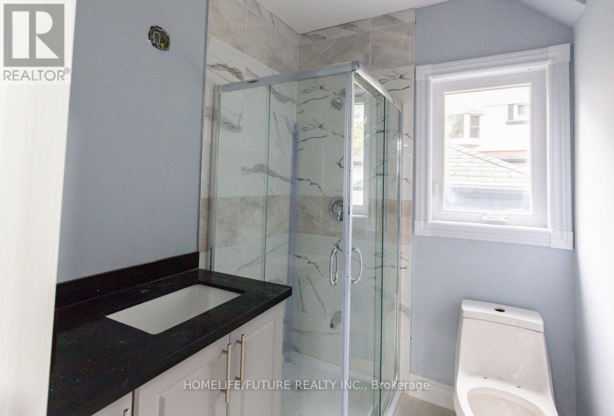 Unknown Address, ,    - Photo 8 - E13767172