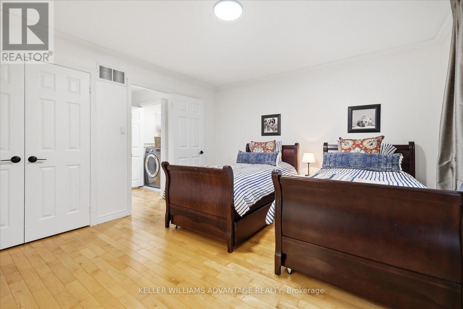 128 Boardwalk Drive, Toronto, Ontario  M4L 3X4 - Photo 15 - E13767278