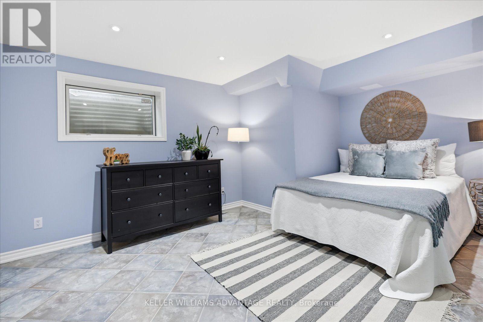 128 Boardwalk Drive, Toronto, Ontario  M4L 3X4 - Photo 39 - E13767278