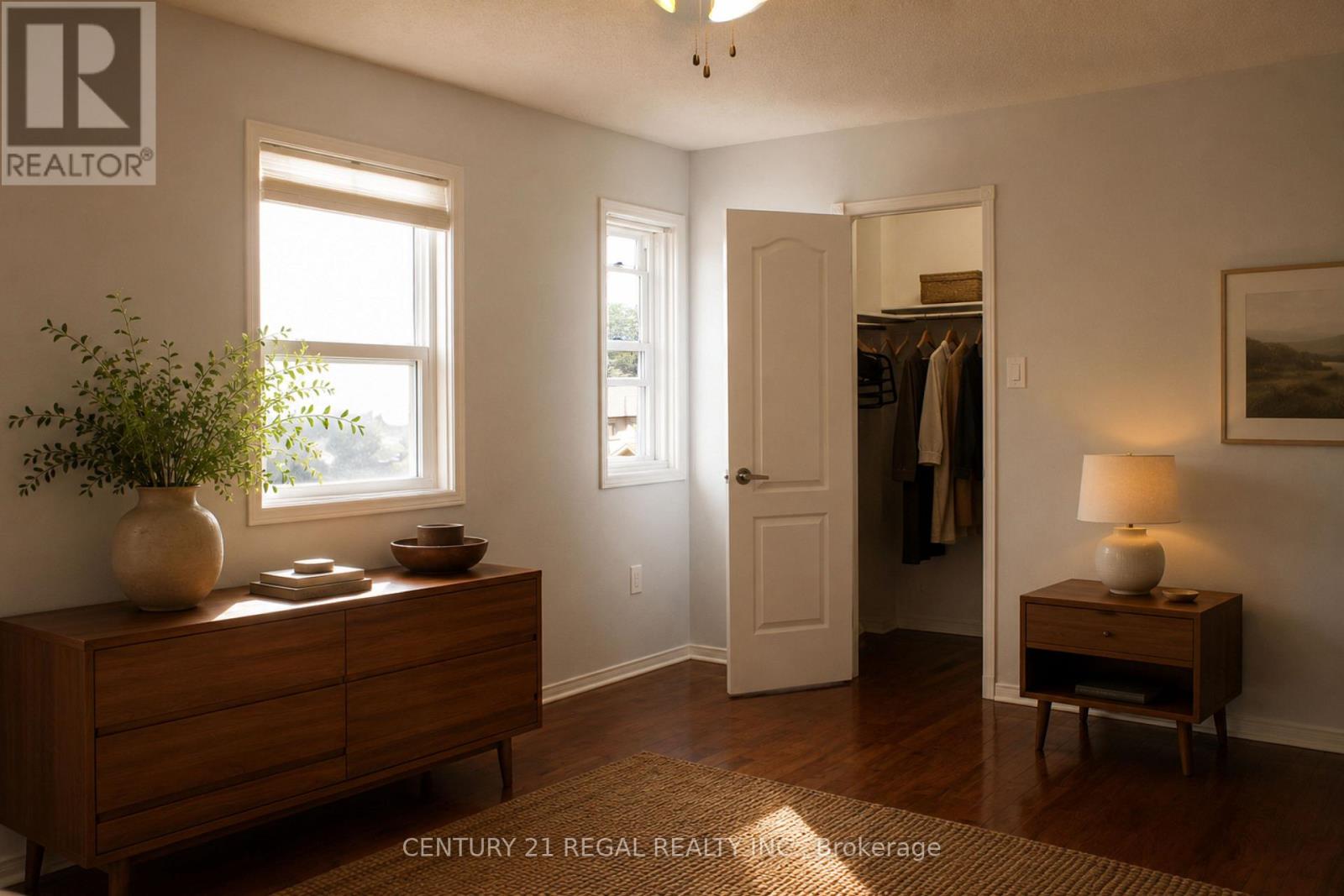 67 Fulton Crescent, Whitby, Ontario  L1R 2E1 - Photo 12 - E13767358