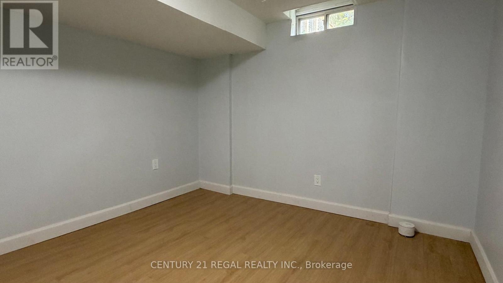 67 Fulton Crescent, Whitby, Ontario  L1R 2E1 - Photo 18 - E13767358