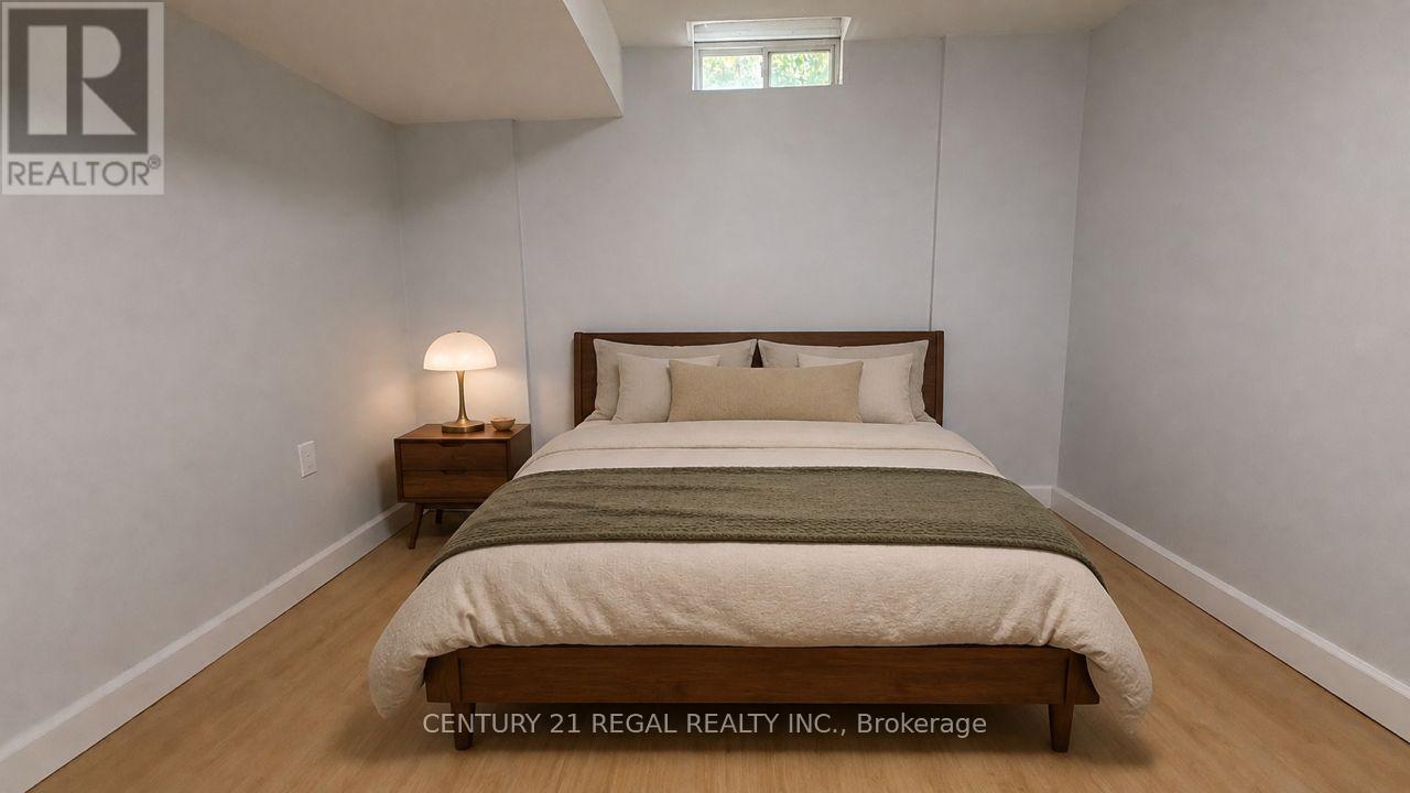 67 Fulton Crescent, Whitby, Ontario  L1R 2E1 - Photo 20 - E13767358