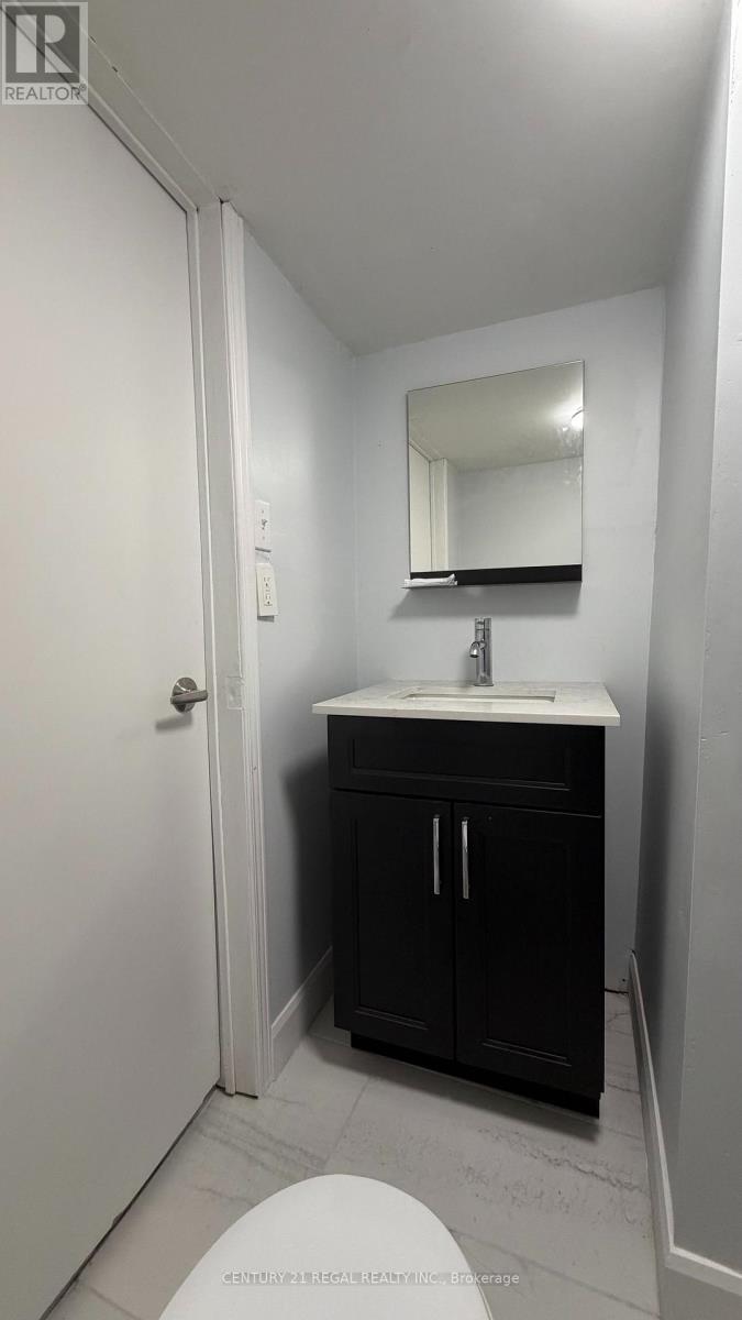 67 Fulton Crescent, Whitby, Ontario  L1R 2E1 - Photo 21 - E13767358