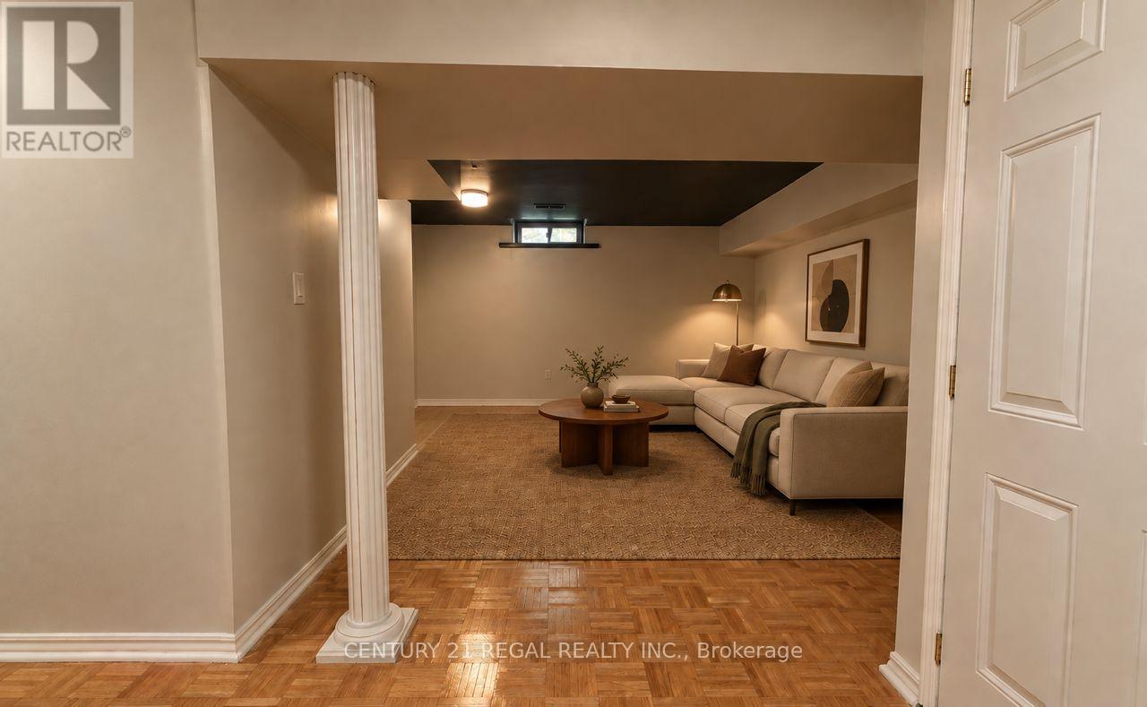 67 Fulton Crescent, Whitby, Ontario  L1R 2E1 - Photo 22 - E13767358