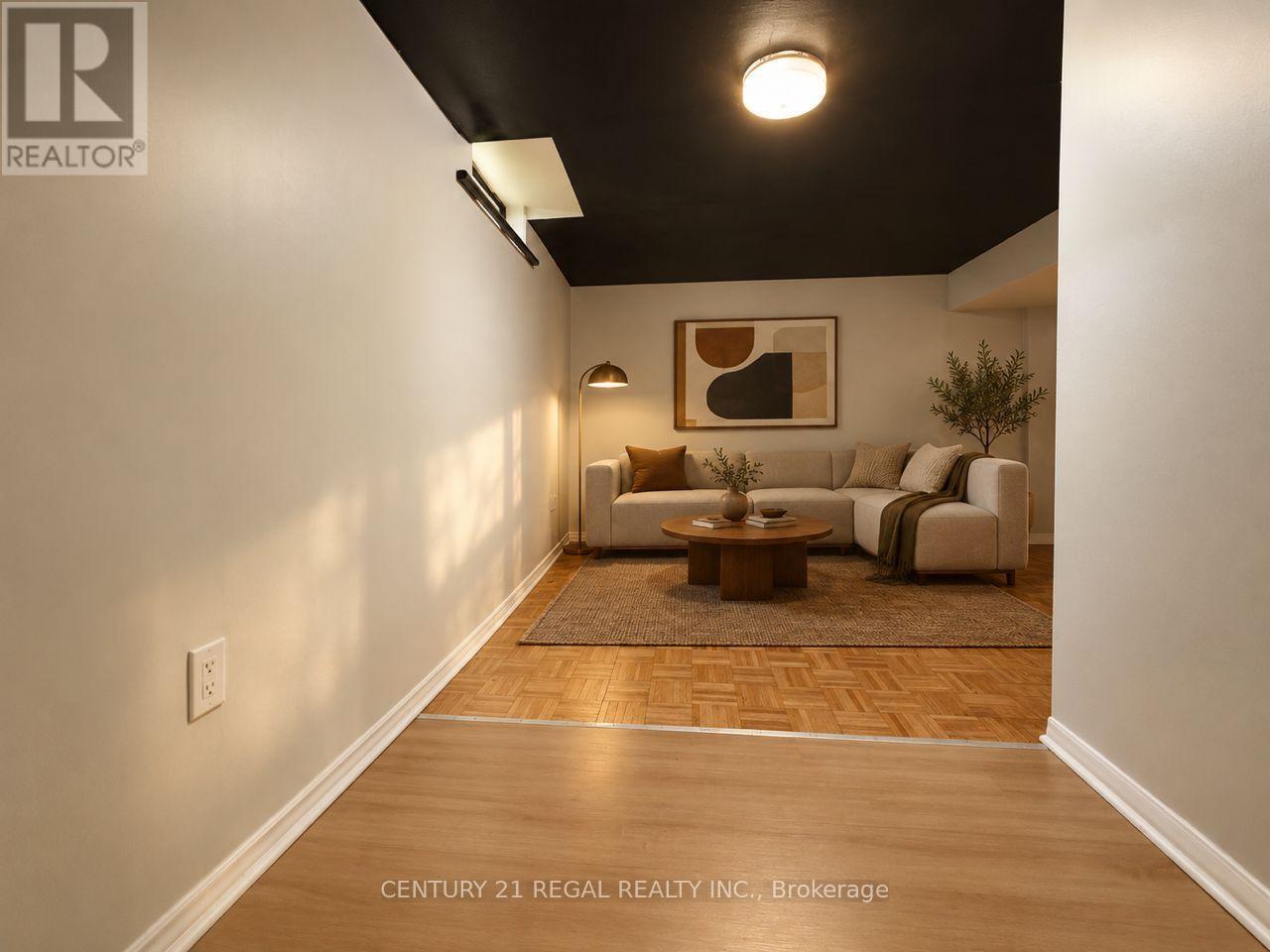 67 Fulton Crescent, Whitby, Ontario  L1R 2E1 - Photo 23 - E13767358