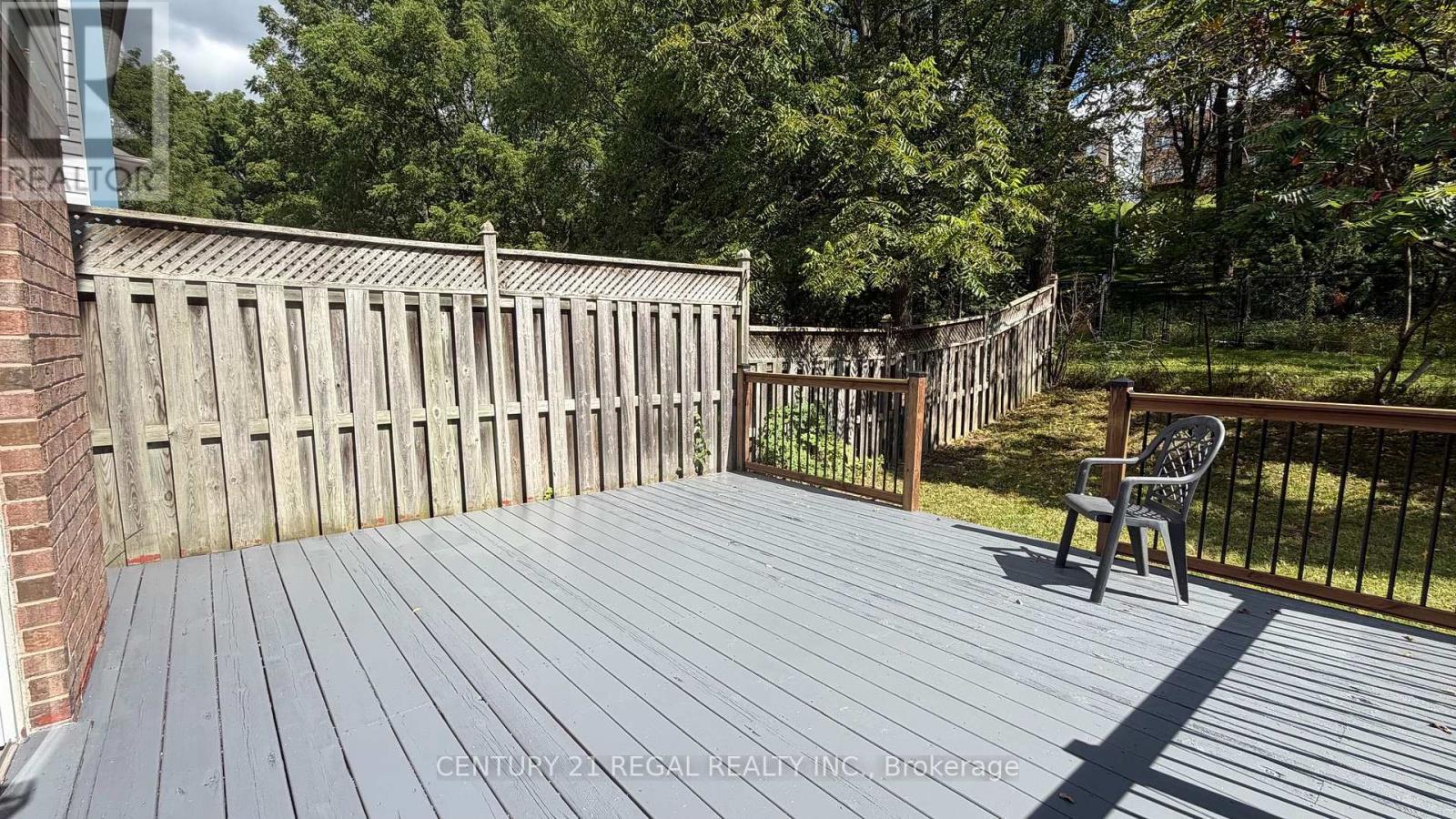 67 Fulton Crescent, Whitby, Ontario  L1R 2E1 - Photo 24 - E13767358