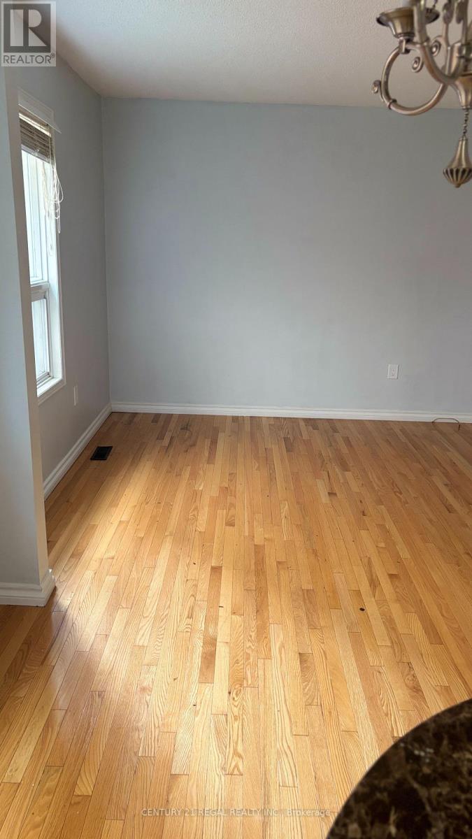 67 Fulton Crescent, Whitby, Ontario  L1R 2E1 - Photo 26 - E13767358