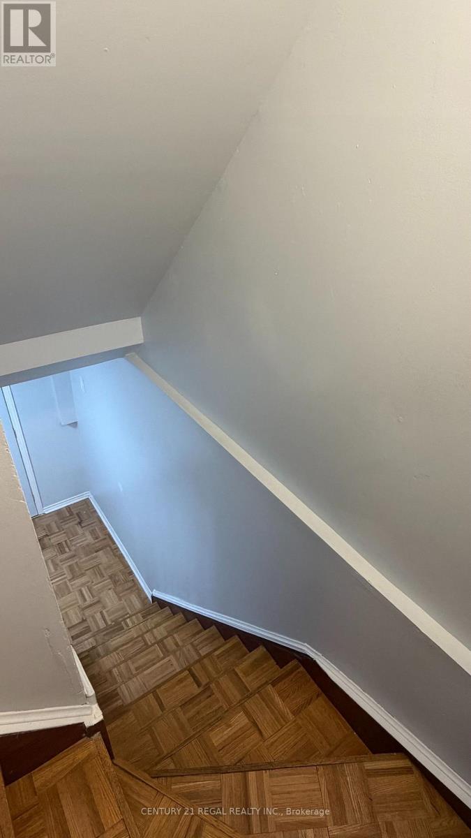 67 Fulton Crescent, Whitby, Ontario  L1R 2E1 - Photo 34 - E13767358