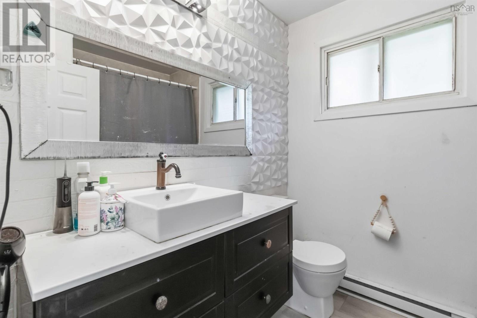 72 Beaumont Drive, Lower Sackville, Nova Scotia  B4C 1V6 - Photo 13 - 202622560