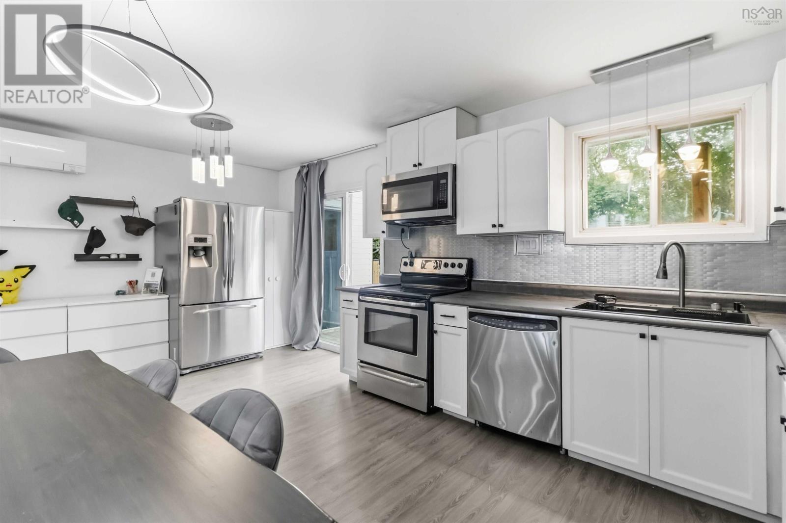 72 Beaumont Drive, Lower Sackville, Nova Scotia  B4C 1V6 - Photo 11 - 202622560