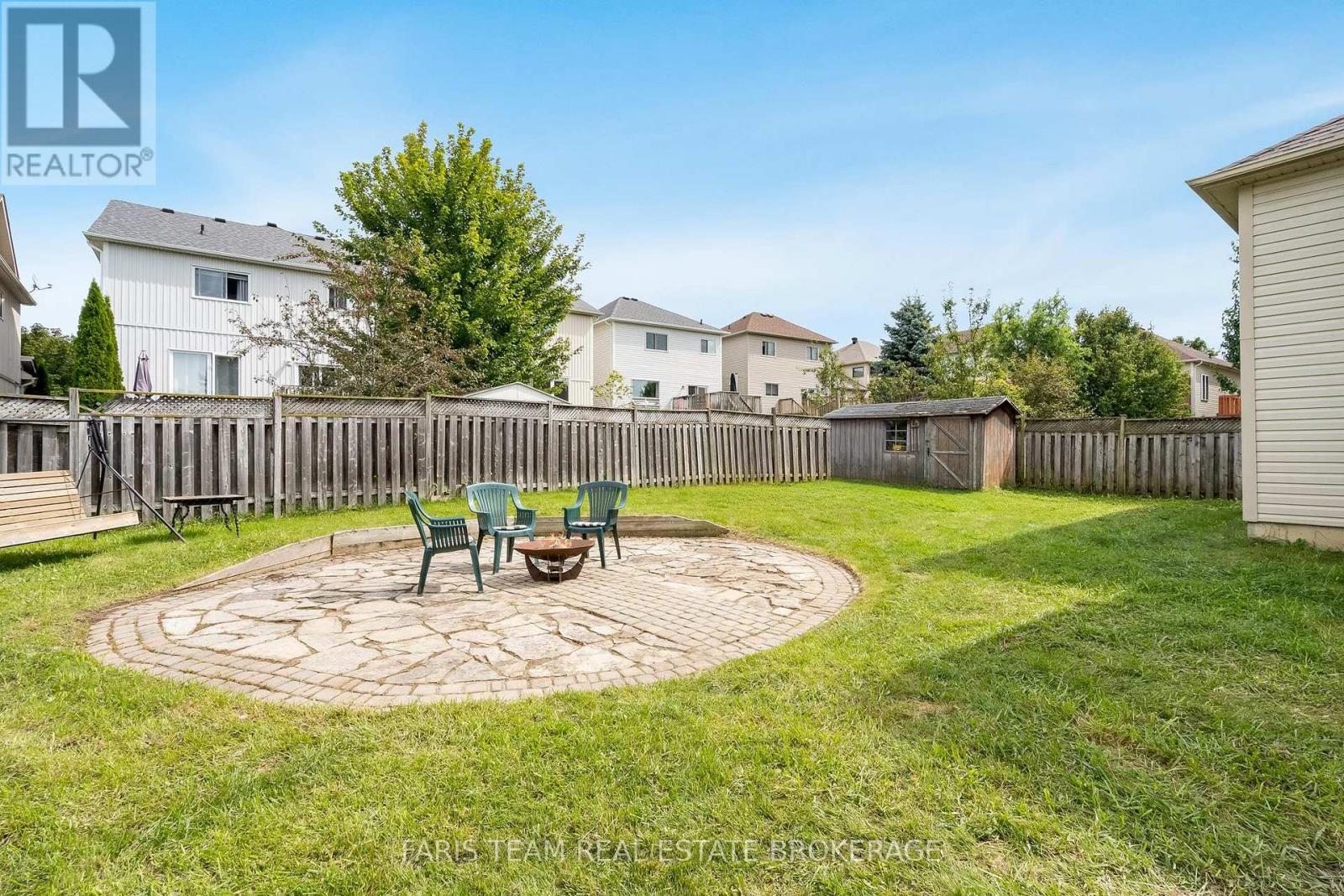 782 Greenwood Crescent, Shelburne, Ontario  L9V 3C8 - Photo 33 - X13766376