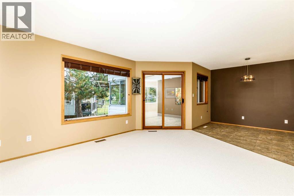 38, 2821 Botterill Crescent, Red Deer, Alberta  T4R 2E5 - Photo 13 - A2330010