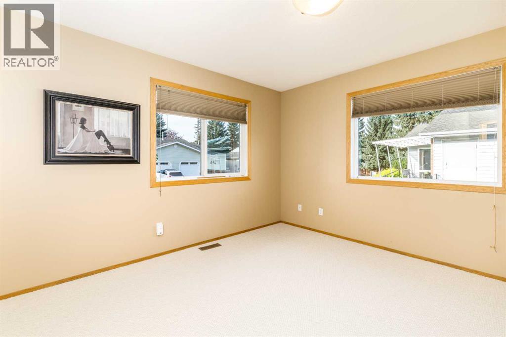 38, 2821 Botterill Crescent, Red Deer, Alberta  T4R 2E5 - Photo 16 - A2330010