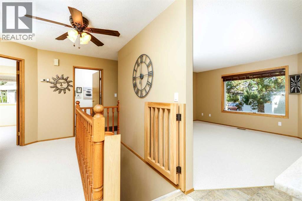 38, 2821 Botterill Crescent, Red Deer, Alberta  T4R 2E5 - Photo 21 - A2330010
