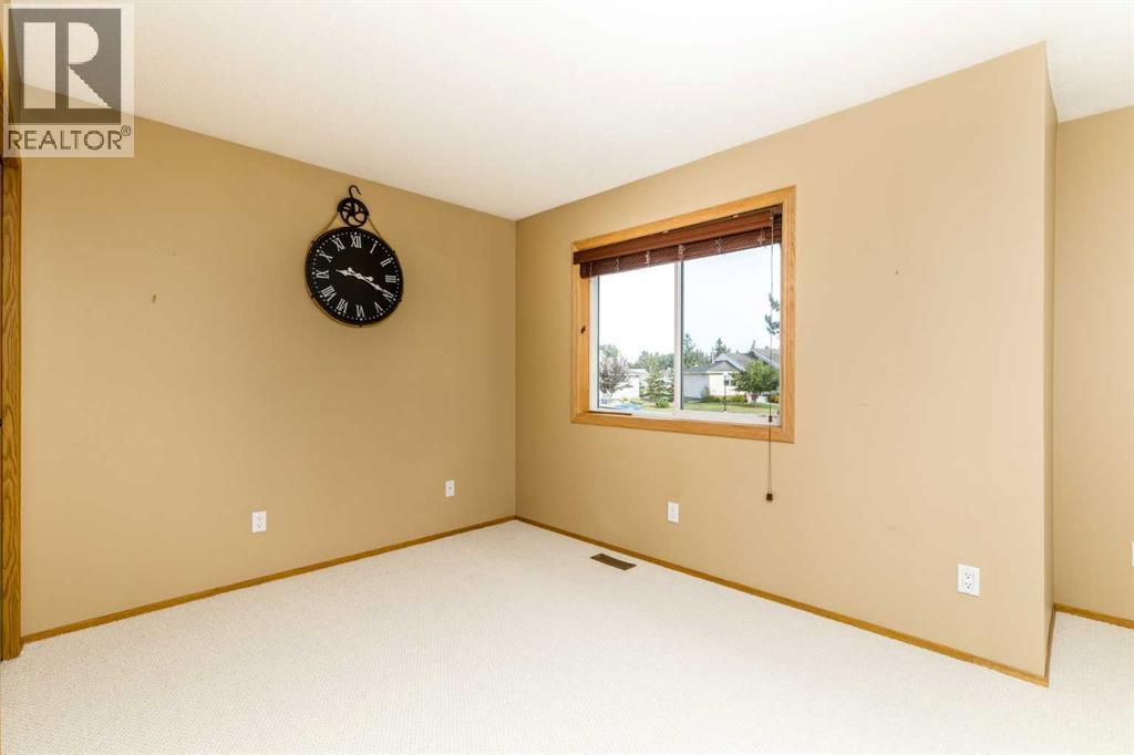 38, 2821 Botterill Crescent, Red Deer, Alberta  T4R 2E5 - Photo 14 - A2330010
