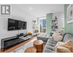 2806 - 215 SHERWAY GARDENS ROAD, Toronto, Ontario