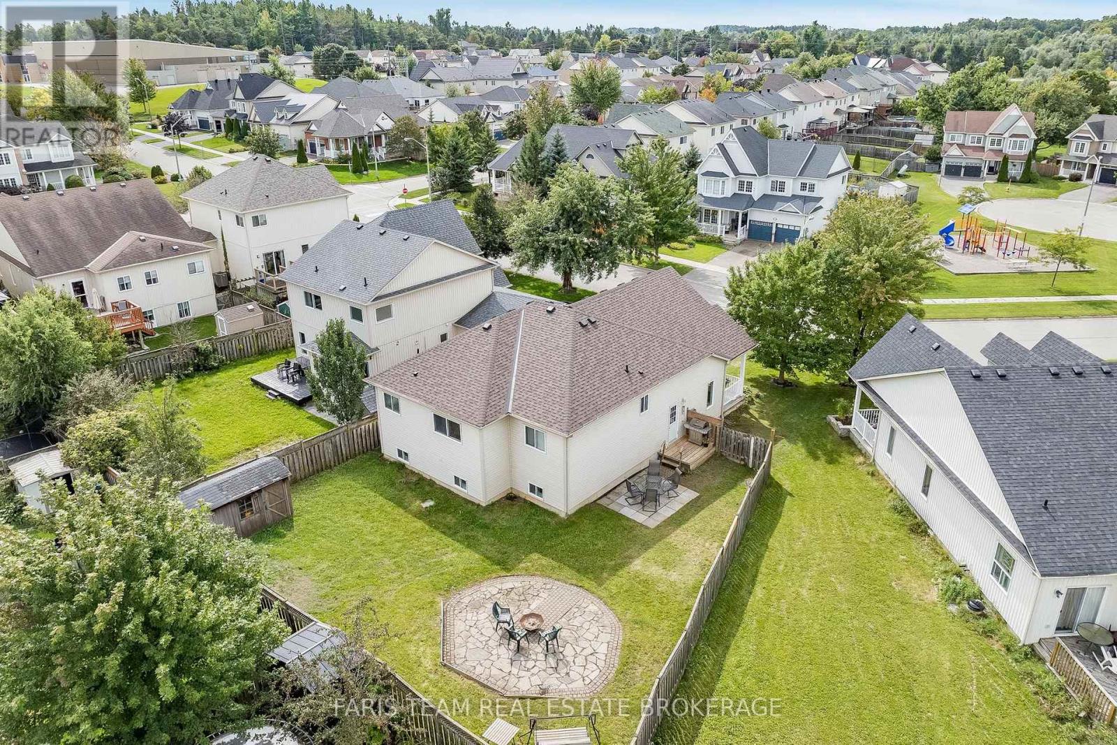 782 Greenwood Crescent, Shelburne, Ontario  L9V 3C8 - Photo 40 - X13766376