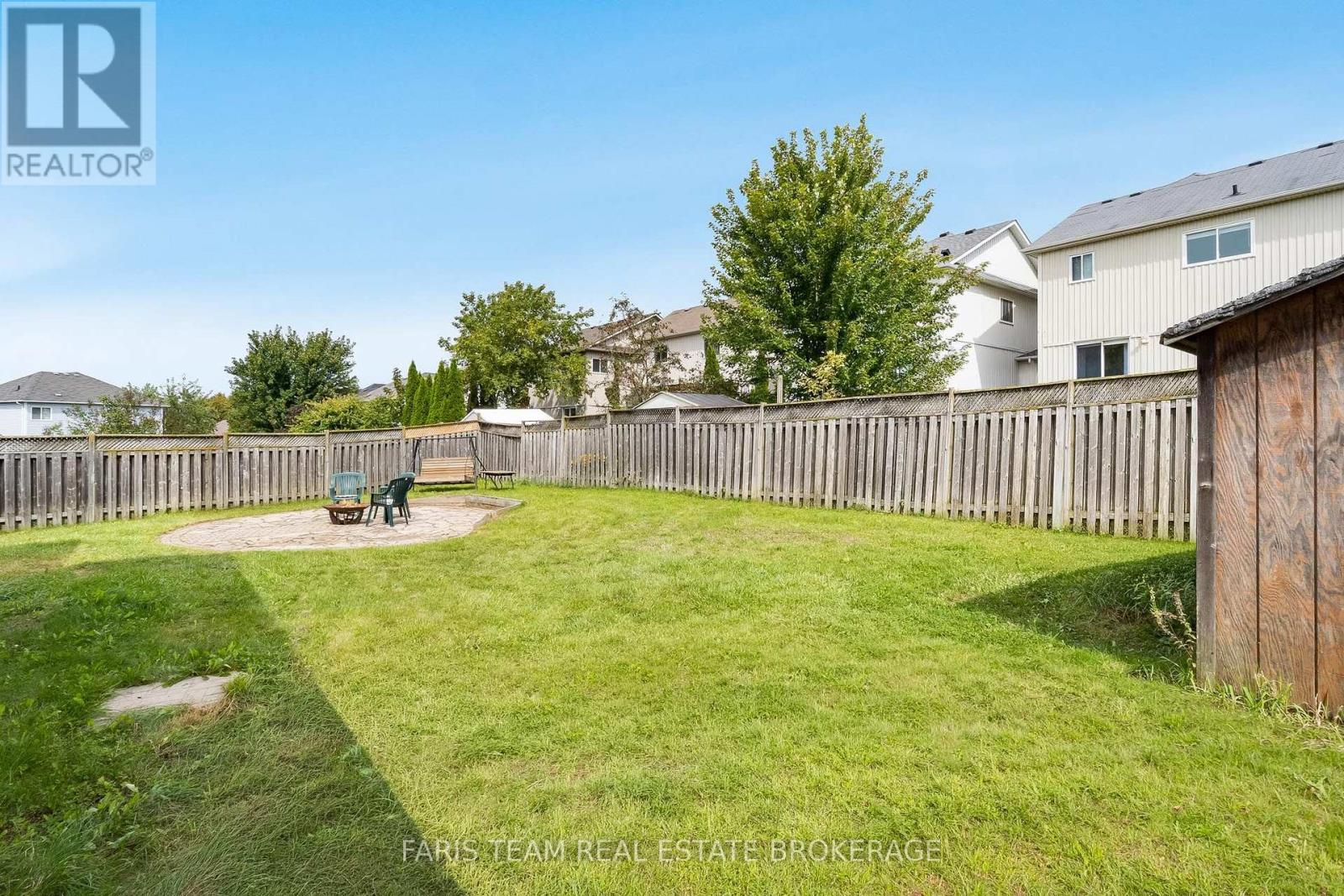 782 Greenwood Crescent, Shelburne, Ontario  L9V 3C8 - Photo 37 - X13766376