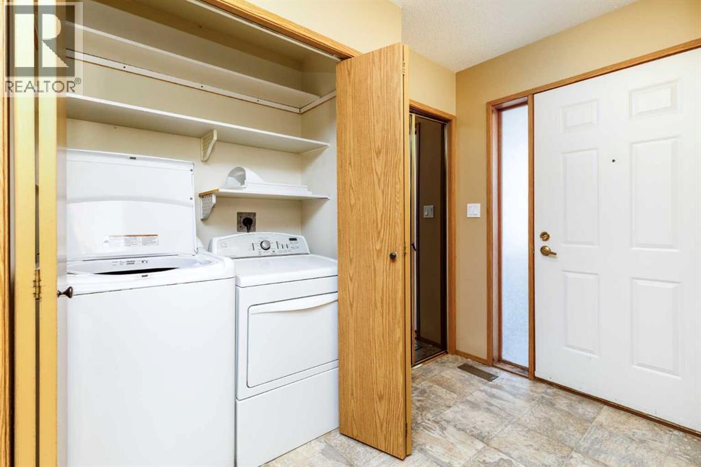 38, 2821 Botterill Crescent, Red Deer, Alberta  T4R 2E5 - Photo 20 - A2330010