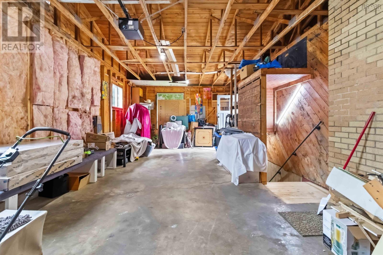 72 Beaumont Drive, Lower Sackville, Nova Scotia  B4C 1V6 - Photo 31 - 202622560