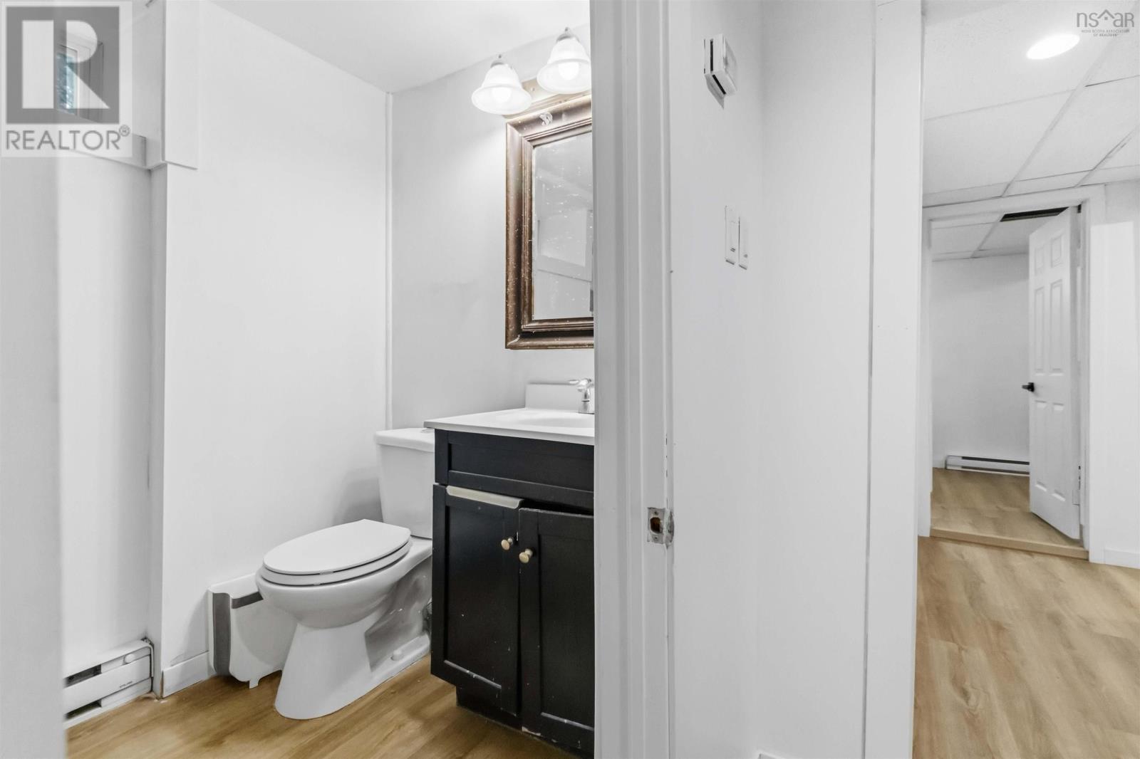 72 Beaumont Drive, Lower Sackville, Nova Scotia  B4C 1V6 - Photo 28 - 202622560