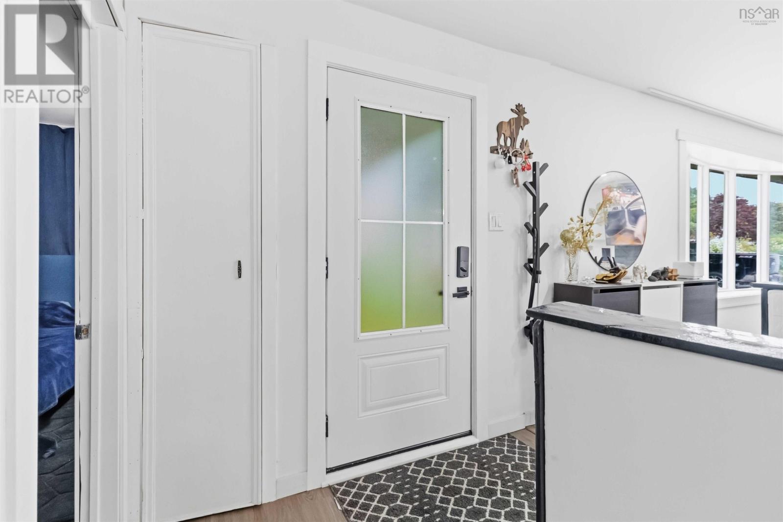 72 Beaumont Drive, Lower Sackville, Nova Scotia  B4C 1V6 - Photo 4 - 202622560