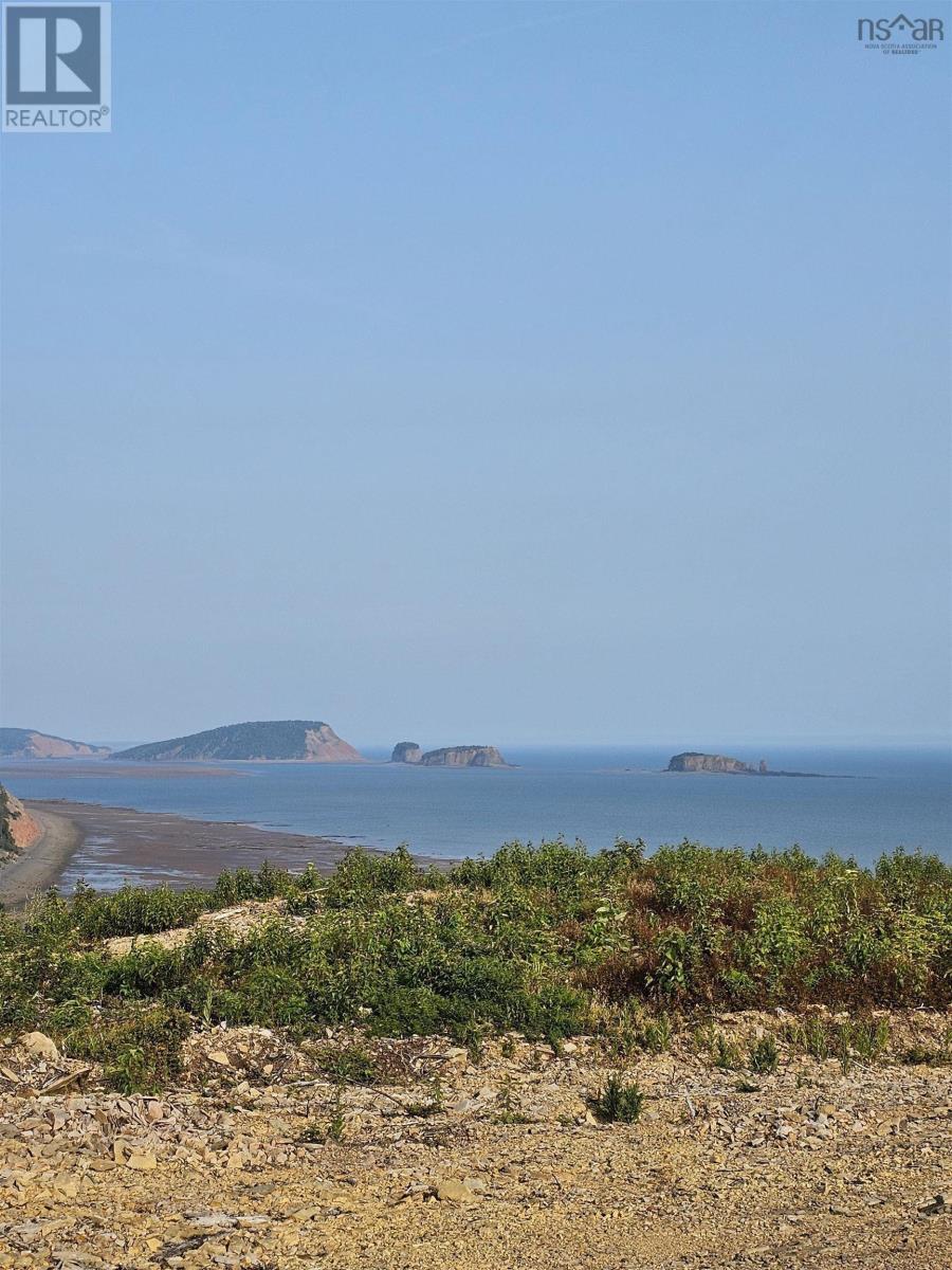 Lot 52 Fundy Lane, Two Islands, Nova Scotia  B0M 1S0 - Photo 2 - 202622719