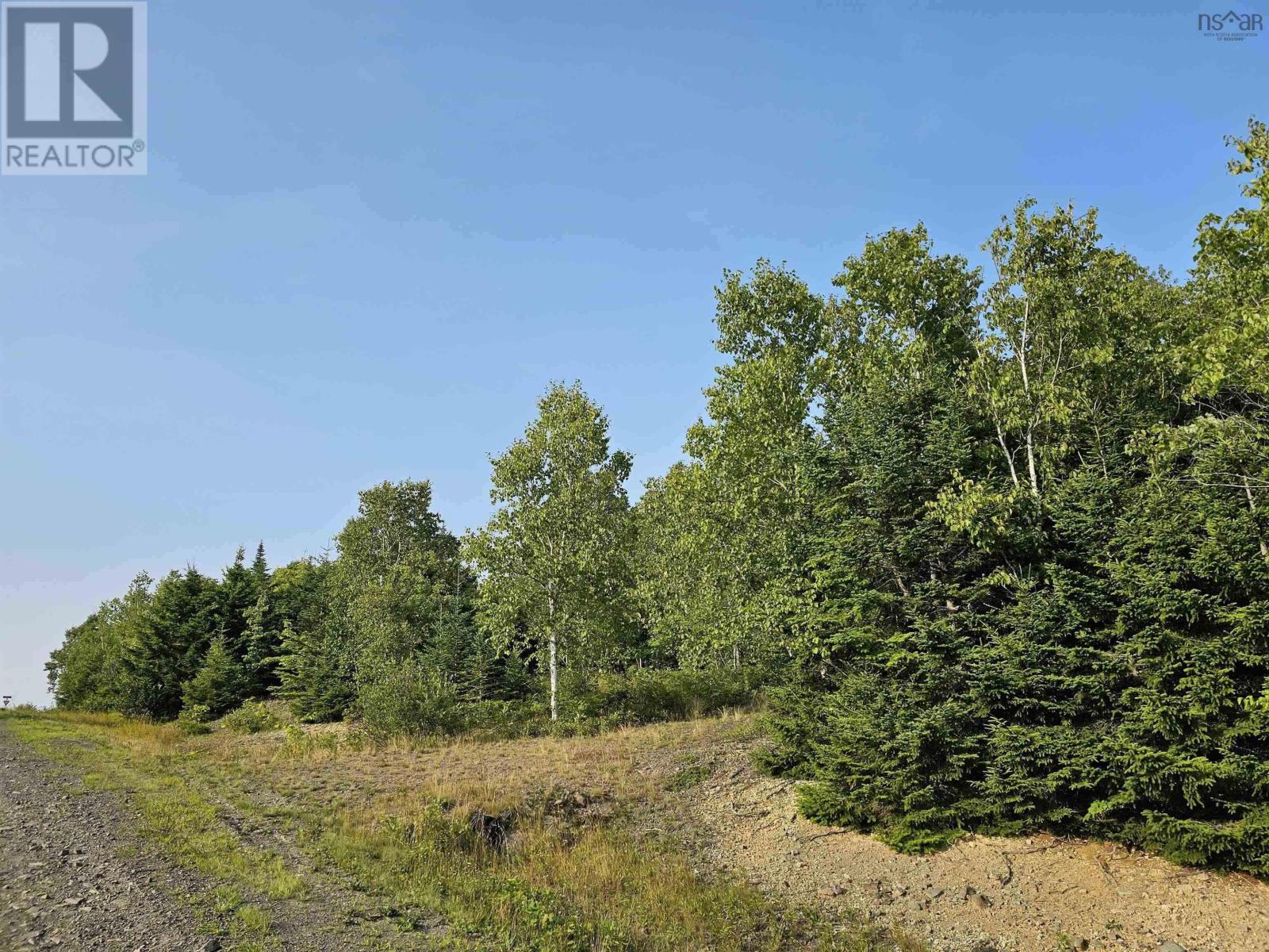 Lot 52 Fundy Lane, Two Islands, Nova Scotia  B0M 1S0 - Photo 16 - 202622719