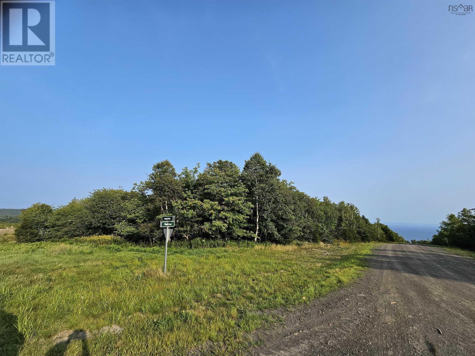Lot 52 Fundy Lane, Two Islands, Nova Scotia  B0M 1S0 - Photo 26 - 202622719