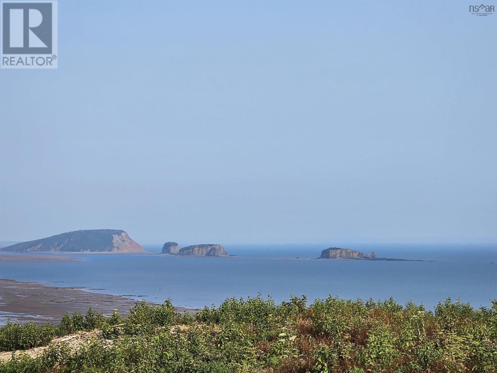 Lot 52 Fundy Lane, Two Islands, Nova Scotia  B0M 1S0 - Photo 34 - 202622719
