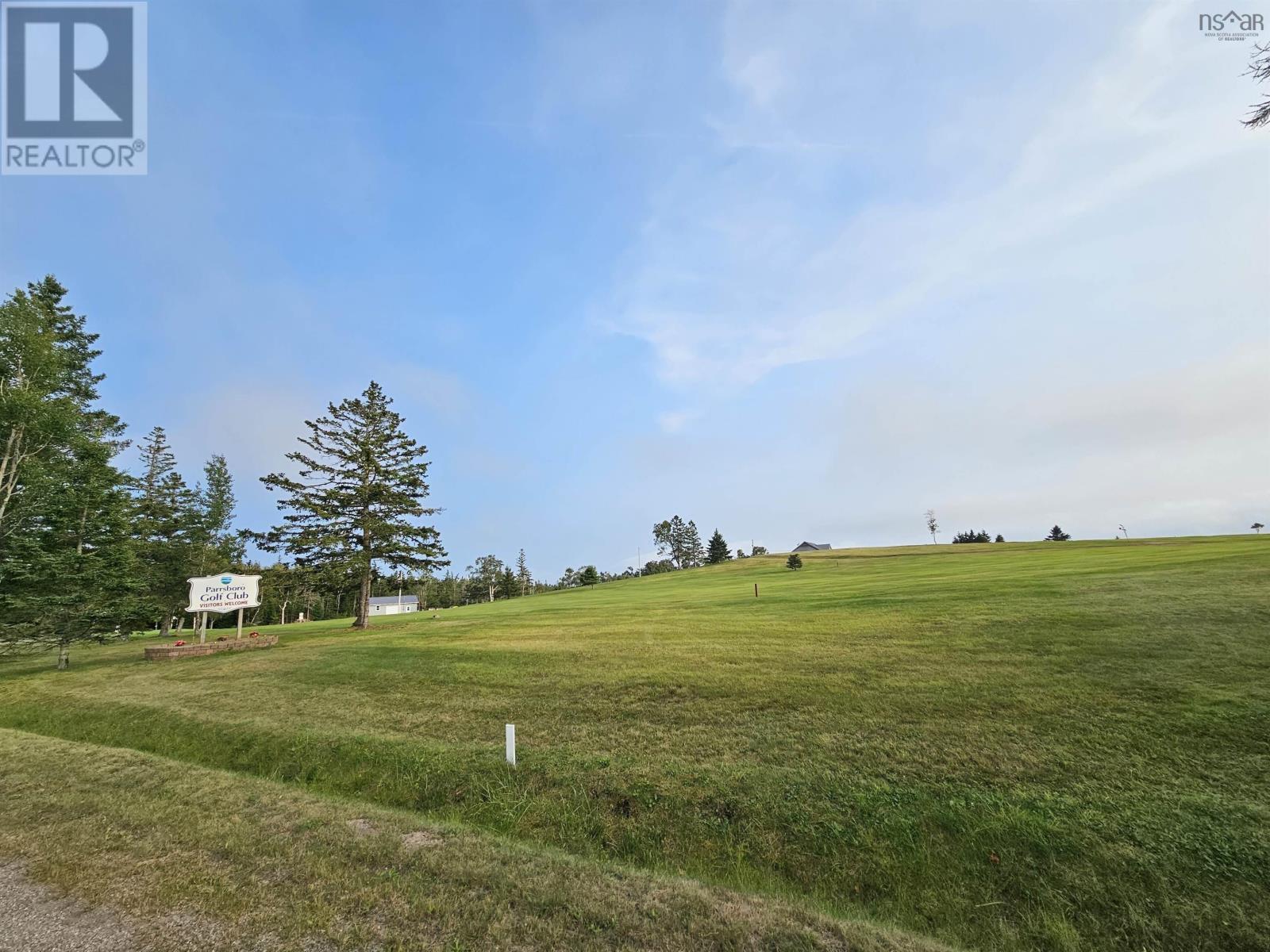 Lot 52 Fundy Lane, Two Islands, Nova Scotia  B0M 1S0 - Photo 35 - 202622719