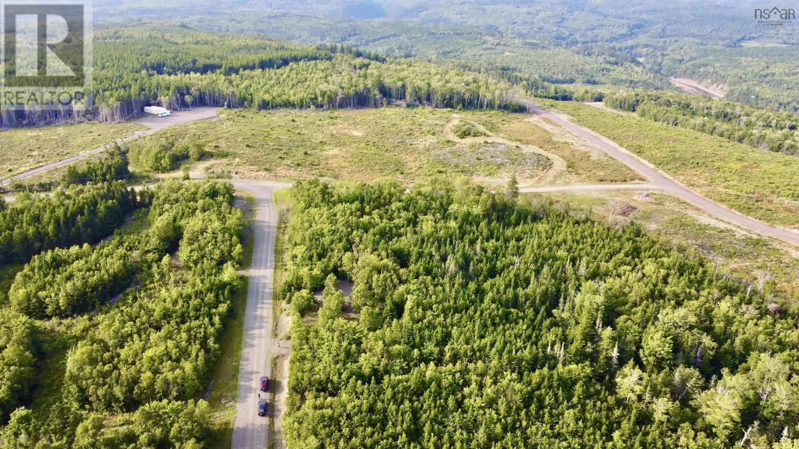 Lot 52 Fundy Lane, Two Islands, Nova Scotia  B0M 1S0 - Photo 9 - 202622719