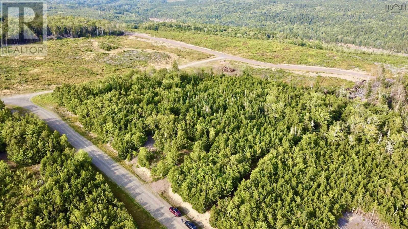 Lot 52 Fundy Lane, Two Islands, Nova Scotia  B0M 1S0 - Photo 8 - 202622719