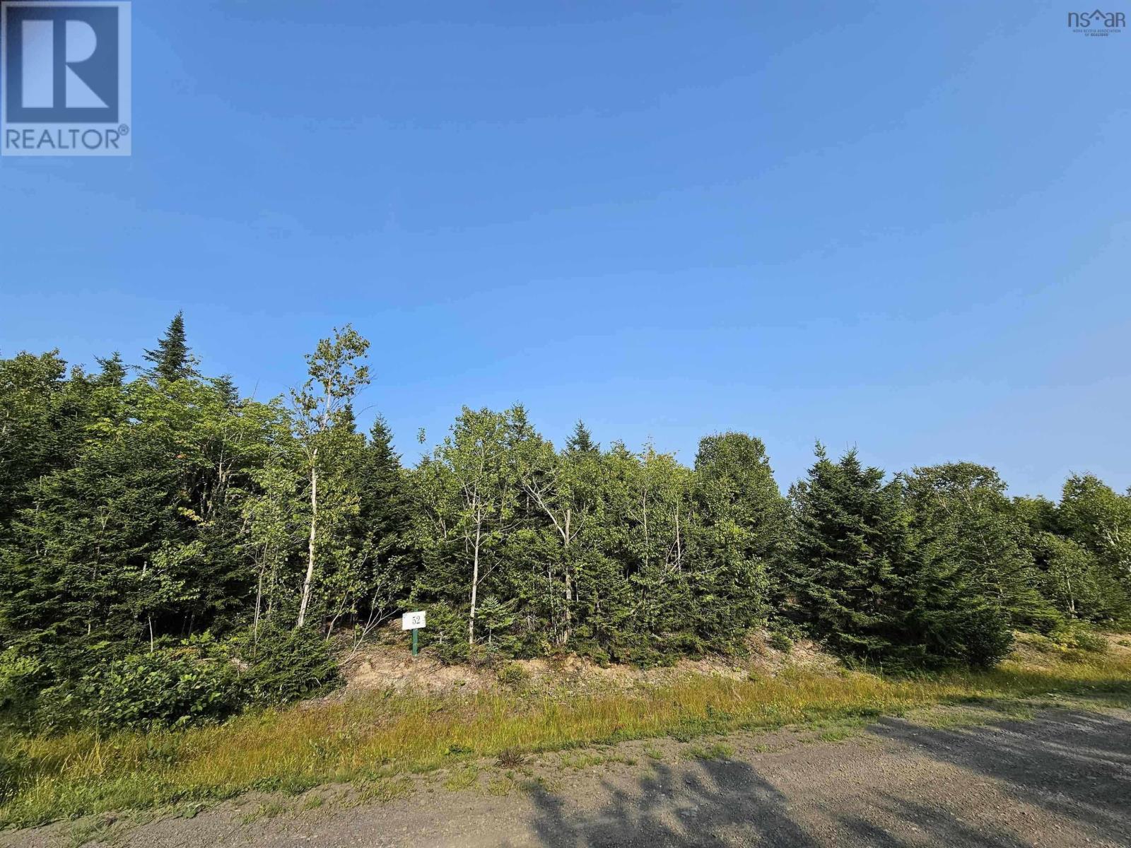 Lot 52 Fundy Lane, Two Islands, Nova Scotia  B0M 1S0 - Photo 4 - 202622719