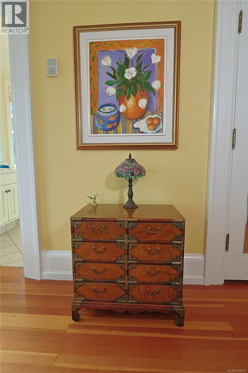 picture 47