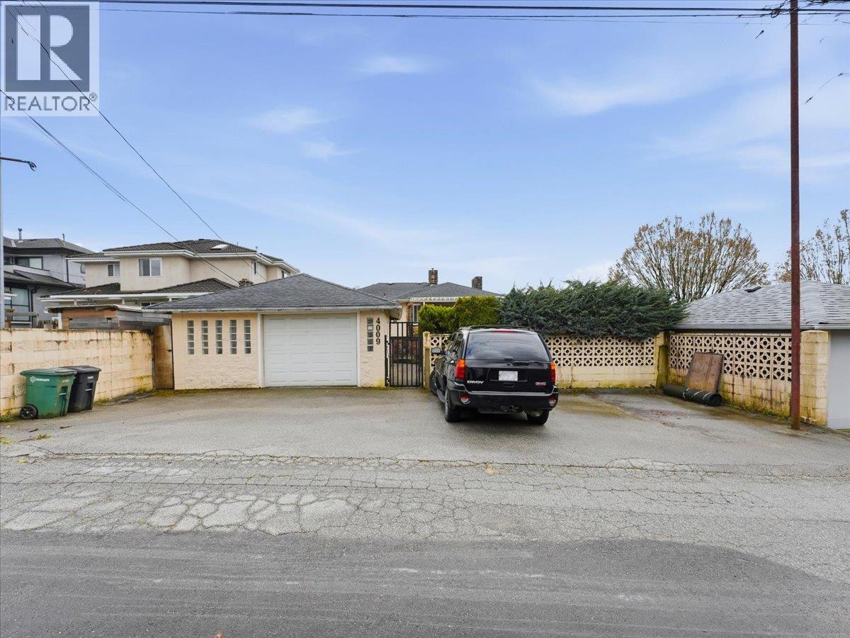 4009 Union Street, Burnaby, British Columbia  V5C 2W9 - Photo 18 - R3163355