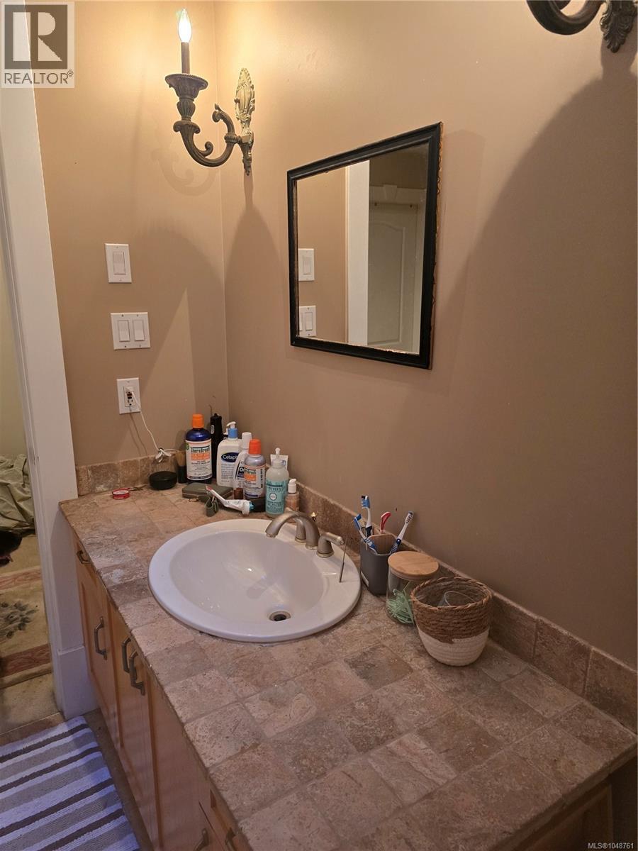 picture 46
