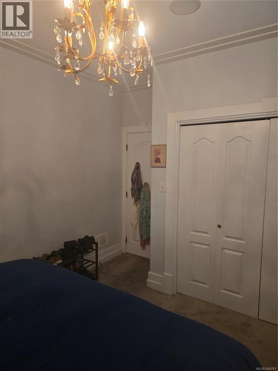 picture 39