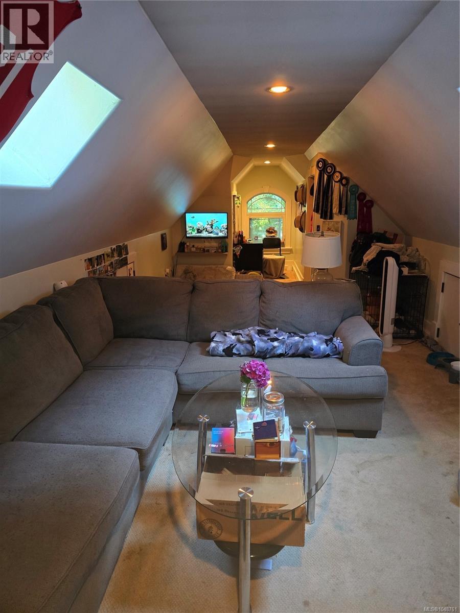 picture 49
