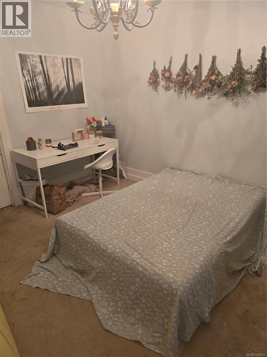 picture 45