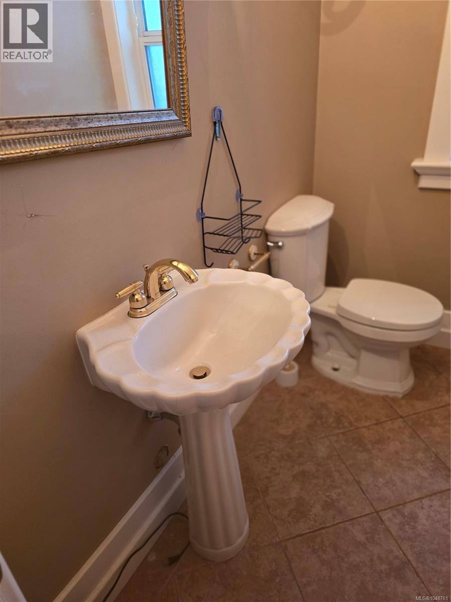 picture 48