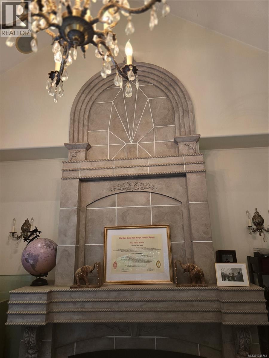 picture 26