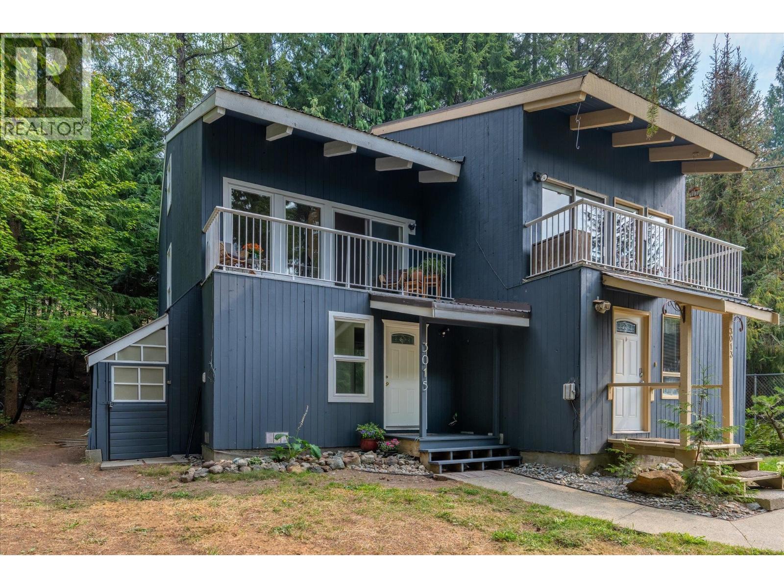 3015 Alpine Crescent, Whistler, British Columbia  V8E 0B8 - Photo 25 - R3161658