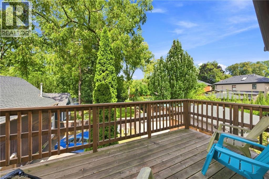 2177 Lakeshore Road, Burlington, Ontario  L7R 1A5 - Photo 35 - 40860358