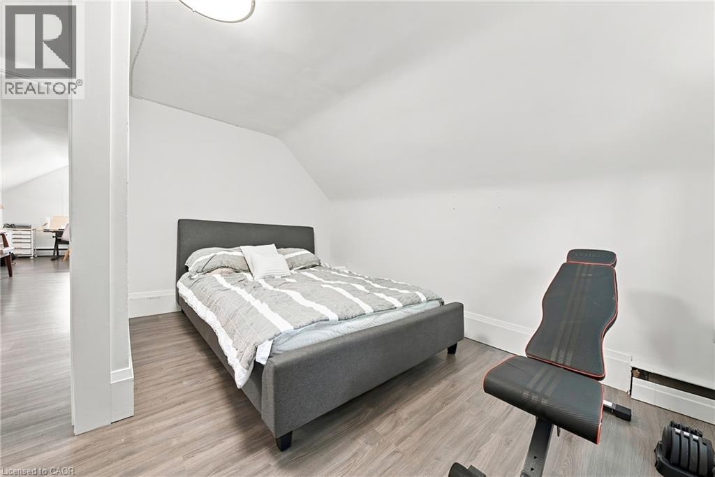 2177 Lakeshore Road, Burlington, Ontario  L7R 1A5 - Photo 39 - 40860358